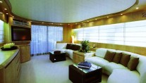 Irenes -  Salon